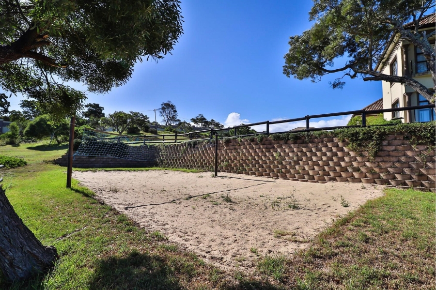 14 Bedroom Property for Sale in Groot Brakrivier Central Western Cape